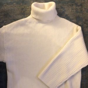 Like New H&M Oversized Sweater